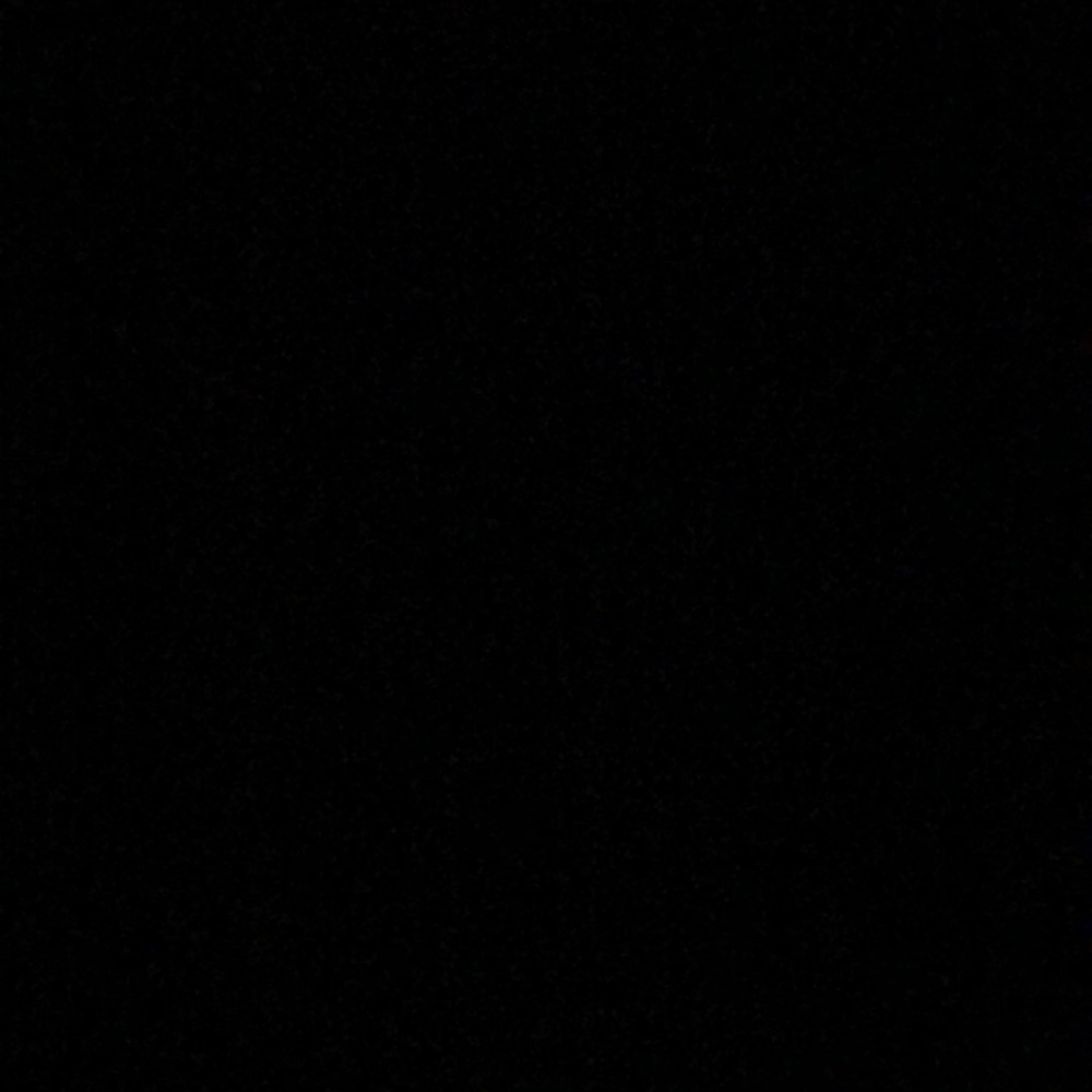 Meet your Posher, Kenzie